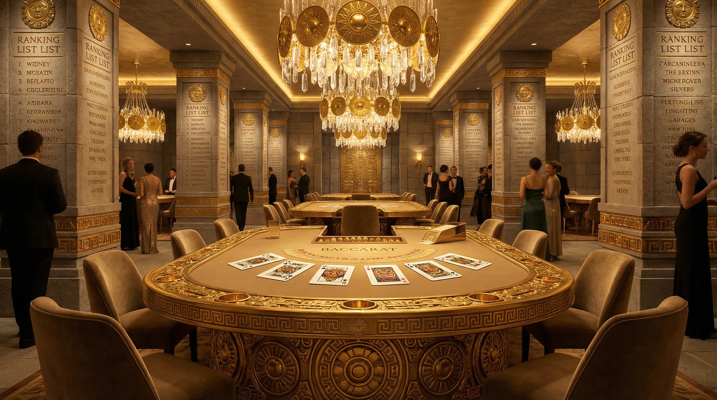 金沙国际推荐的乐鱼体育平台